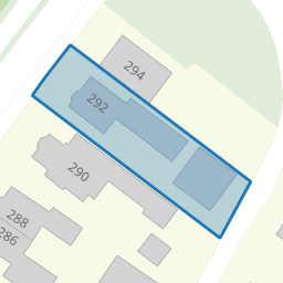 Perceel NWK04-E-2271