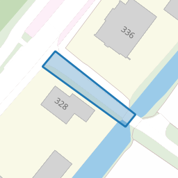 Perceel NWK04-E-2287