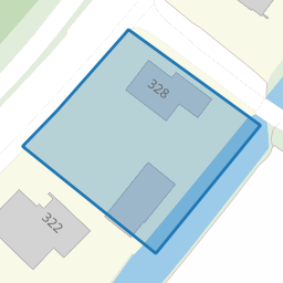 Perceel NWK04-E-2288