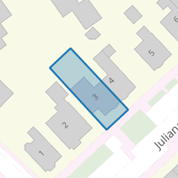 Perceel NWK04-E-2296