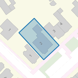 Perceel NWK04-E-2297