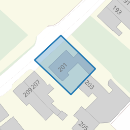 Perceel NWK04-E-2318