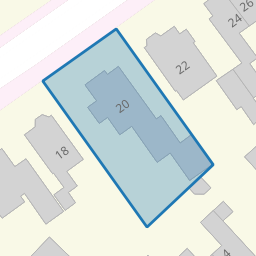 Perceel NWK04-E-2339