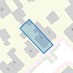 Perceel NWK04-E-2341