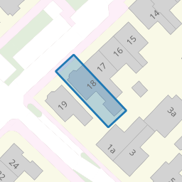 Perceel NWK04-E-2352