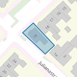 Perceel NWK04-E-2353