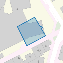 Perceel NWK04-E-2364