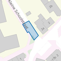 Perceel NWK04-E-2367