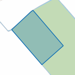 Perceel NWK04-E-2396