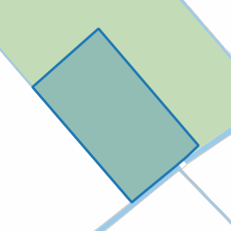 Perceel NWK04-E-2397