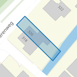 Perceel NWK04-E-2404