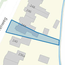 Perceel NWK04-E-2409