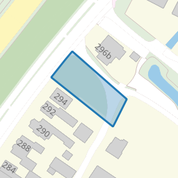 Perceel NWK04-E-2459