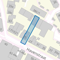 Perceel NWK04-E-2472