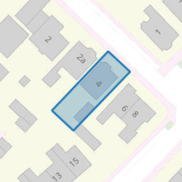 Perceel NWK04-E-2475