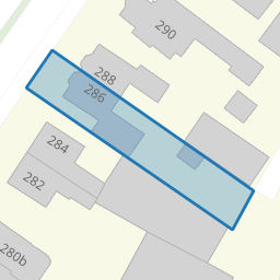 Perceel NWK04-E-2478