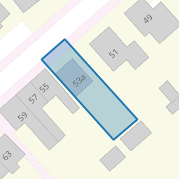 Perceel NWK04-E-2496