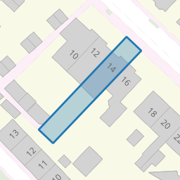 Perceel NWK04-E-2529