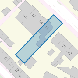 Perceel NWK04-E-2530