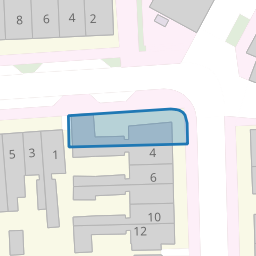 Perceel NWK04-E-2587