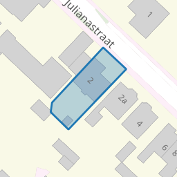 Perceel NWK04-E-2595