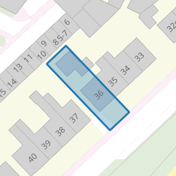 Perceel NWK04-E-2653