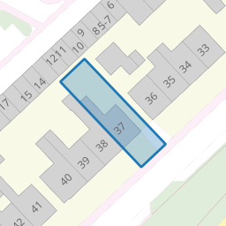 Perceel NWK04-E-2654