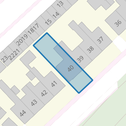 Perceel NWK04-E-2657