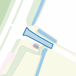 Perceel NWK04-E-2762