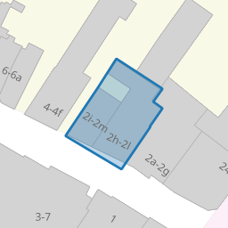 Perceel NWK04-E-2770