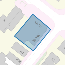 Perceel NWK04-E-2835