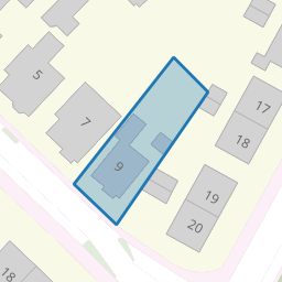 Perceel NWK04-E-2844