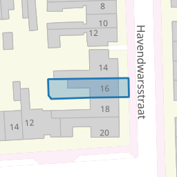 Perceel NWK04-E-2867