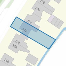 Perceel NWK04-E-2890