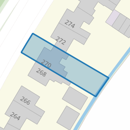 Perceel NWK04-E-2891