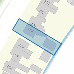 Perceel NWK04-E-2892