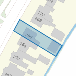 Perceel NWK04-E-2893