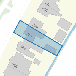 Perceel NWK04-E-2894