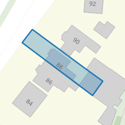 Perceel NWK04-E-2928