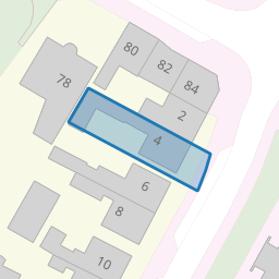 Perceel NWK04-E-2931