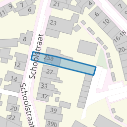 Perceel NWK04-E-2935