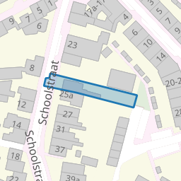 Perceel NWK04-E-2936