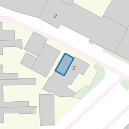 Perceel NWK04-E-2970