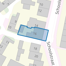 Perceel NWK04-E-2984