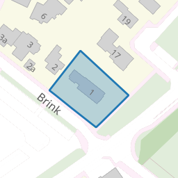 Perceel NWK04-E-3034