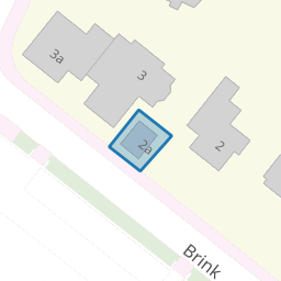 Perceel NWK04-E-3037