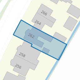 Perceel NWK04-E-3043