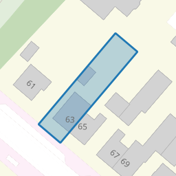 Perceel NWK04-E-3048