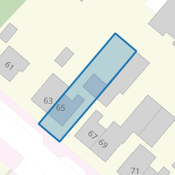 Perceel NWK04-E-3049