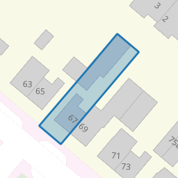 Perceel NWK04-E-3050